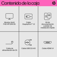 Imagen 16 del producto