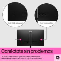 Imagen 11 del producto