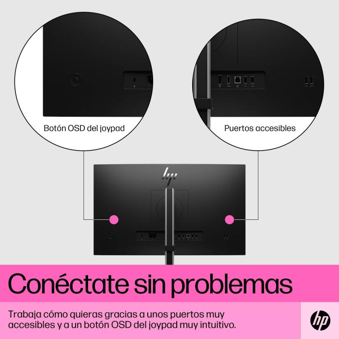 Imagen 11 del producto