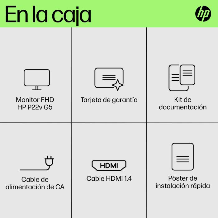 Imagen 8 del producto