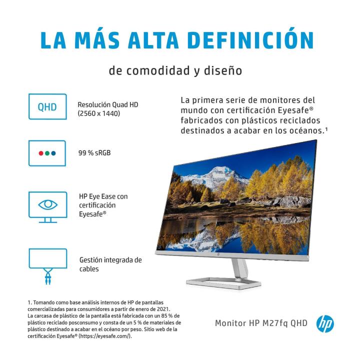 Imagen 6 del producto