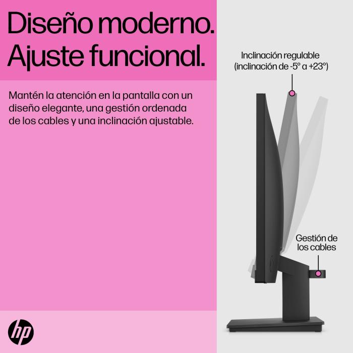 Imagen 12 del producto