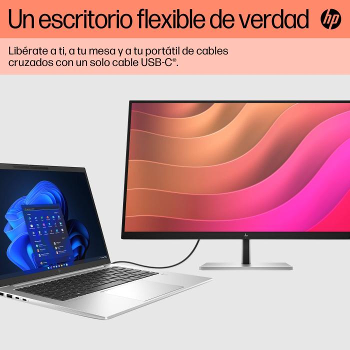 Imagen 6 del producto