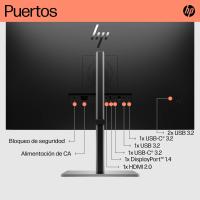 Imagen 7 del producto