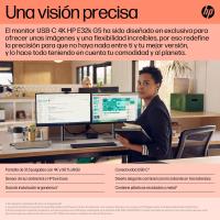 Imagen 9 del producto