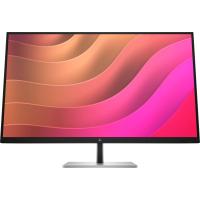 HP Monitor USB-C 4K E32k G5
