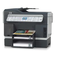 Imagen 4 del producto