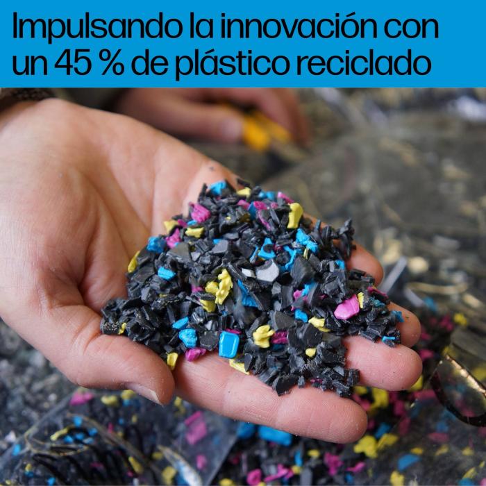 Imagen 18 del producto