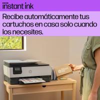 Imagen 23 del producto