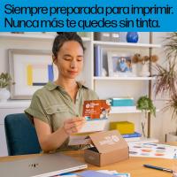 Imagen 22 del producto