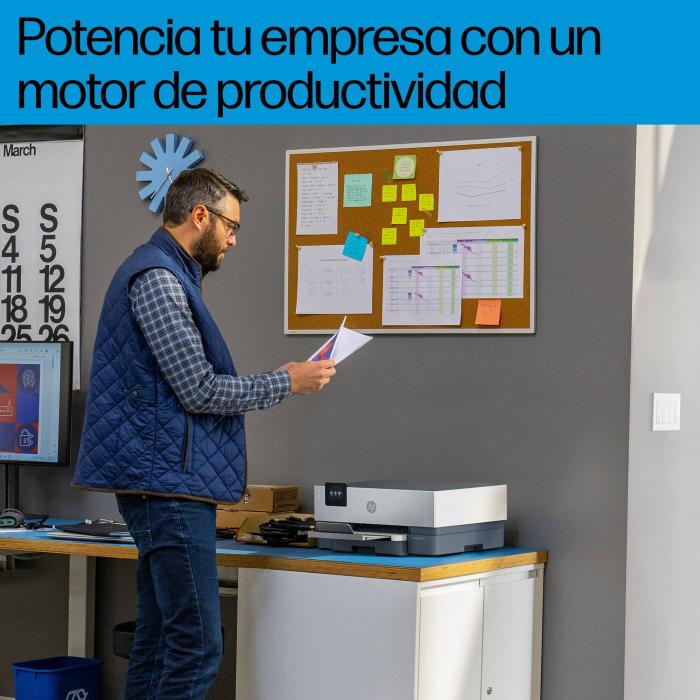 Imagen 10 del producto