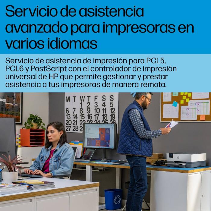 Imagen 8 del producto