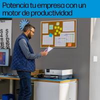 Imagen 10 del producto