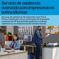 Imagen 8 del producto