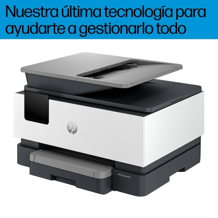 Imagen 10 del producto