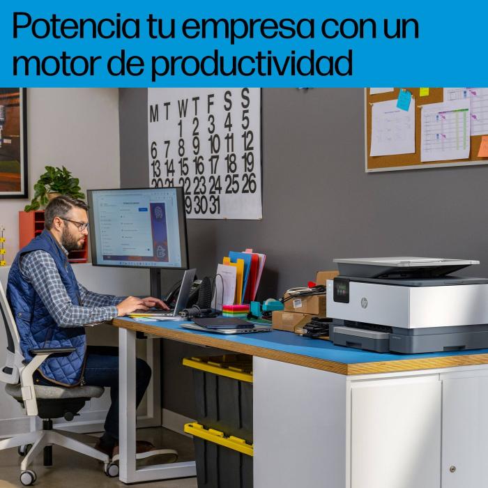 Imagen 17 del producto