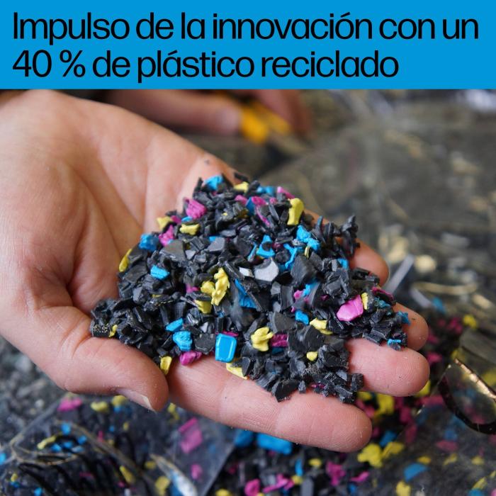 Imagen 11 del producto