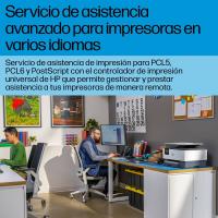 Imagen 12 del producto