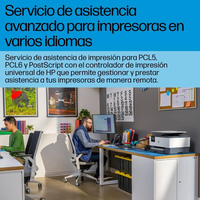 Imagen 12 del producto