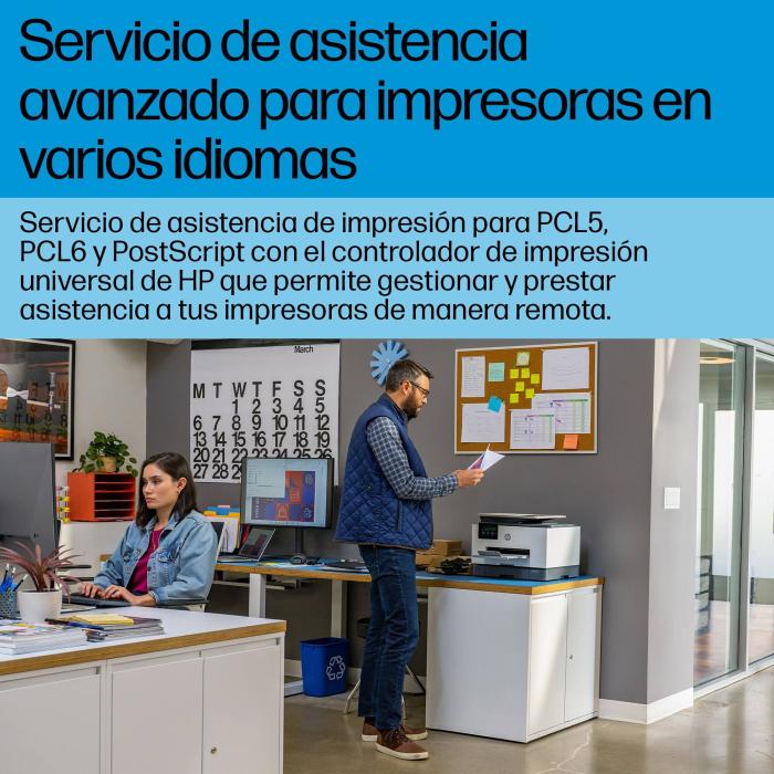 Imagen 12 del producto