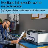 Imagen 15 del producto