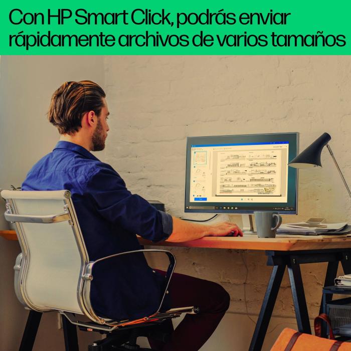 Imagen 12 del producto