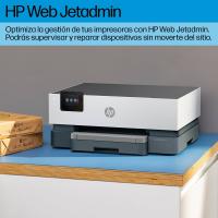 Imagen 9 del producto