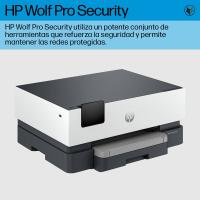 Imagen 16 del producto