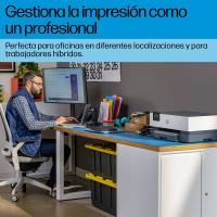 Imagen 12 del producto