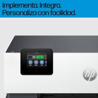 Imagen 14 del producto