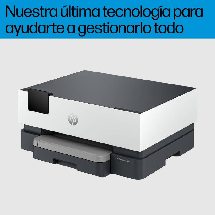 Imagen 11 del producto