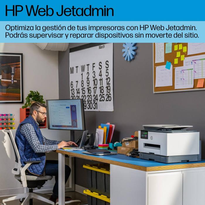 Imagen 13 del producto