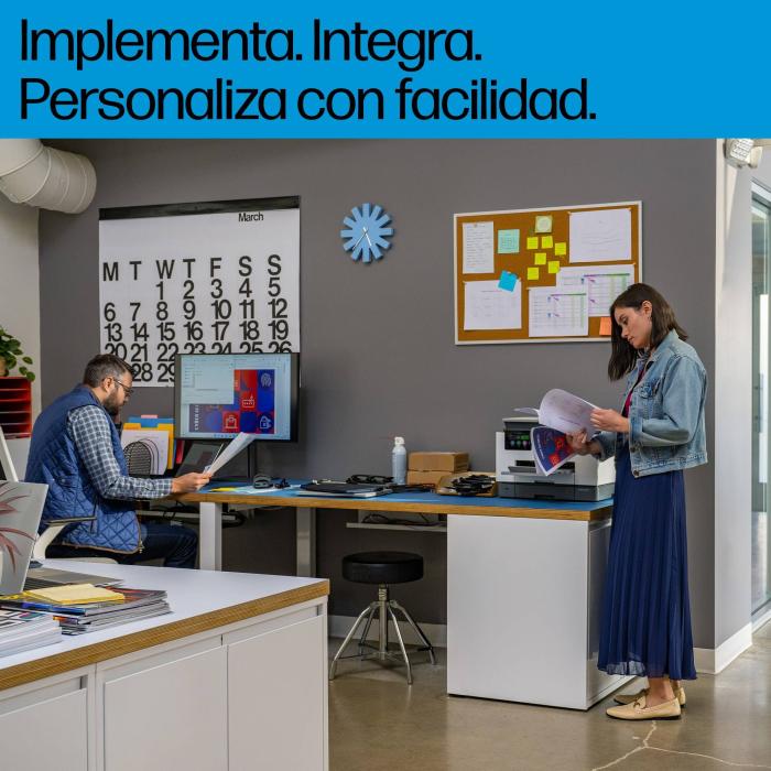 Imagen 10 del producto