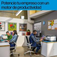Imagen 9 del producto