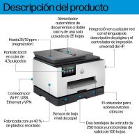 Imagen 11 del producto