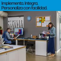 Imagen 10 del producto