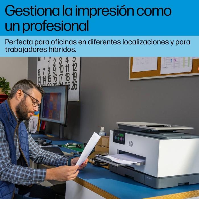 Imagen 15 del producto