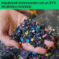 Imagen 11 del producto