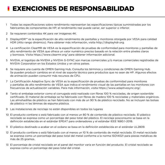 Imagen 17 del producto