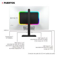 Imagen 26 del producto