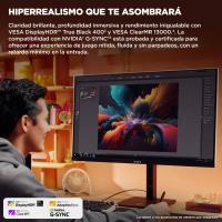 Imagen 12 del producto