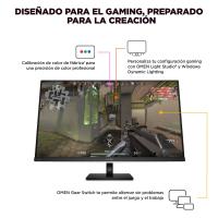 Imagen 13 del producto
