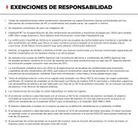 Imagen 34 del producto