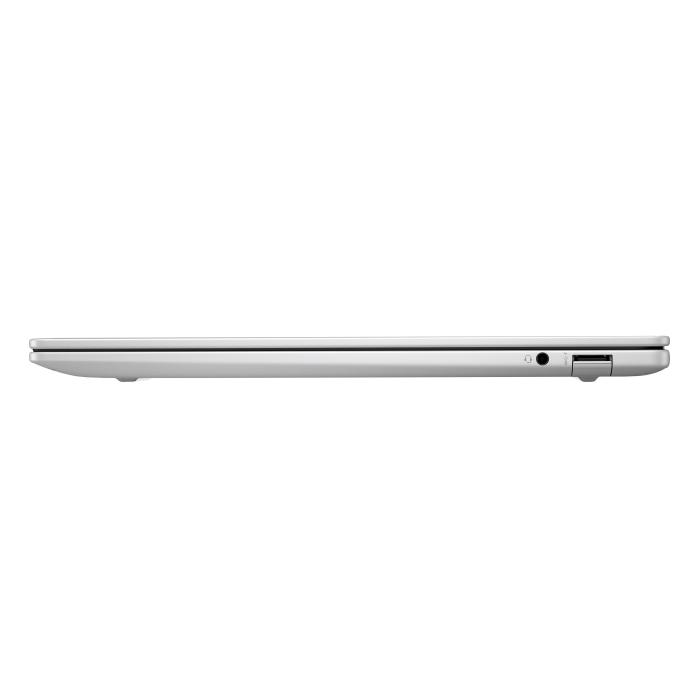HP OmniBook X 14-fe0006ns Copilot+ PC Snapdragon X1E-78-100 Portátil 35,6 cm (14'') Pantalla táctil 2.2K 16 GB LPDDR5x-SDRAM — imagen 55 de 56