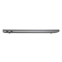 HP OmniBook X 14-fe0006ns Copilot+ PC Snapdragon X1E-78-100 Portátil 35,6 cm (14'') Pantalla táctil 2.2K 16 GB LPDDR5x-SDRAM, ver imagen 56 de 56