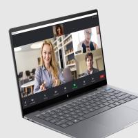 HP OmniBook X 14-fe0006ns Copilot+ PC Snapdragon X1E-78-100 Portátil 35,6 cm (14'') Pantalla táctil 2.2K 16 GB LPDDR5x-SDRAM, ver imagen 48 de 56