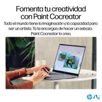 HP OmniBook X 14-fe0006ns Copilot+ PC Snapdragon X1E-78-100 Portátil 35,6 cm (14'') Pantalla táctil 2.2K 16 GB LPDDR5x-SDRAM, ver imagen 43 de 56