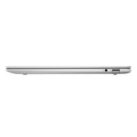 HP OmniBook X 14-fe0006ns Copilot+ PC Snapdragon X1E-78-100 Portátil 35,6 cm (14'') Pantalla táctil 2.2K 16 GB LPDDR5x-SDRAM, ver imagen 55 de 56