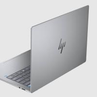 HP OmniBook X 14-fe0006ns Copilot+ PC Snapdragon X1E-78-100 Portátil 35,6 cm (14'') Pantalla táctil 2.2K 16 GB LPDDR5x-SDRAM, ver imagen 19 de 56