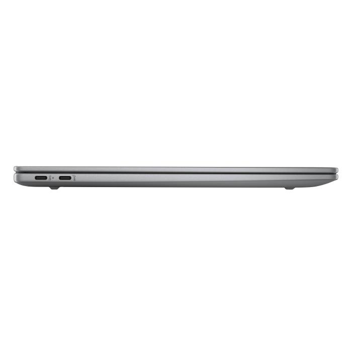 HP OmniBook X 14-fe0006ns Copilot+ PC Snapdragon X1E-78-100 Portátil 35,6 cm (14'') Pantalla táctil 2.2K 16 GB LPDDR5x-SDRAM — imagen 28 de 56